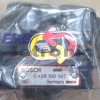 BOSCH K-Jetronic Fuel Distributor 0438100147 / 0986438147 | Volkswagen 034133481C | Remanufactured by BOSCH eXchange